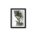 Picture of Think Green  _GroupedProduct_Rectangle_Portrait_Photography _GroupedProduct_Rectangle_Portrait_Framed_Matted_