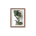 Picture of Think Green  _GroupedProduct_Rectangle_Portrait_Photography _GroupedProduct_Rectangle_Portrait_Framed_Matted_