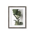 Picture of Think Green  _GroupedProduct_Rectangle_Portrait_Photography _GroupedProduct_Rectangle_Portrait_Framed_Matted_