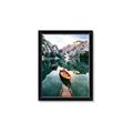Picture of Twice the View _GroupedProduct_Rectangle_Portrait_Photography _GroupedProduct_Rectangle_Portrait_Framed_Matted_