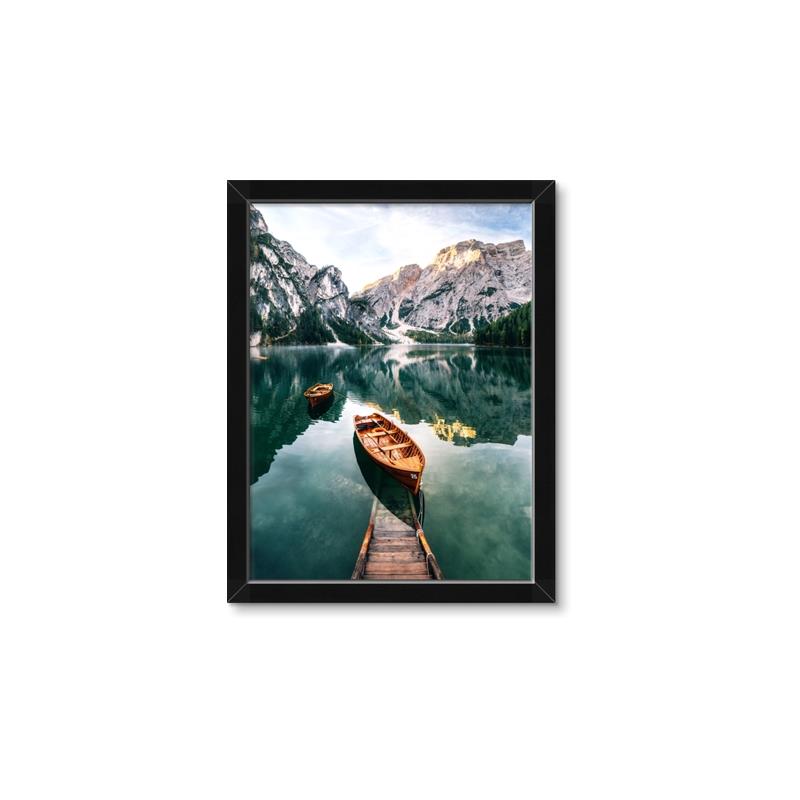 Picture of Twice the View _GroupedProduct_Rectangle_Portrait_Photography _GroupedProduct_Rectangle_Portrait_Framed_Matted_