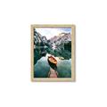 Picture of Twice the View _GroupedProduct_Rectangle_Portrait_Photography _GroupedProduct_Rectangle_Portrait_Framed_Matted_