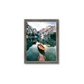 Picture of Twice the View _GroupedProduct_Rectangle_Portrait_Photography _GroupedProduct_Rectangle_Portrait_Framed_Matted_