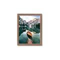 Picture of Twice the View _GroupedProduct_Rectangle_Portrait_Photography _GroupedProduct_Rectangle_Portrait_Framed_Matted_
