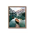Picture of Twice the View _GroupedProduct_Rectangle_Portrait_Photography _GroupedProduct_Rectangle_Portrait_Framed_Matted_