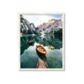 Picture of Twice the View _GroupedProduct_Rectangle_Portrait_Photography _GroupedProduct_Rectangle_Portrait_Framed_Matted_