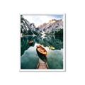 Picture of Twice the View _GroupedProduct_Rectangle_Portrait_Photography _GroupedProduct_Rectangle_Portrait_Framed_Matted_