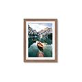Picture of Twice the View _GroupedProduct_Rectangle_Portrait_Photography _GroupedProduct_Rectangle_Portrait_Framed_Matted_