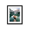 Picture of Twice the View _GroupedProduct_Rectangle_Portrait_Photography _GroupedProduct_Rectangle_Portrait_Framed_Matted_