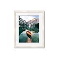 Picture of Twice the View _GroupedProduct_Rectangle_Portrait_Photography _GroupedProduct_Rectangle_Portrait_Framed_Matted_