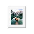 Picture of Twice the View _GroupedProduct_Rectangle_Portrait_Photography _GroupedProduct_Rectangle_Portrait_Framed_Matted_
