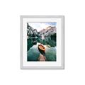 Picture of Twice the View _GroupedProduct_Rectangle_Portrait_Photography _GroupedProduct_Rectangle_Portrait_Framed_Matted_