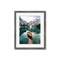 Picture of Twice the View _GroupedProduct_Rectangle_Portrait_Photography _GroupedProduct_Rectangle_Portrait_Framed_Matted_