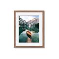 Picture of Twice the View _GroupedProduct_Rectangle_Portrait_Photography _GroupedProduct_Rectangle_Portrait_Framed_Matted_