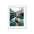 Picture of Twice the View _GroupedProduct_Rectangle_Portrait_Photography _GroupedProduct_Rectangle_Portrait_Framed_Matted_