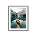 Picture of Twice the View _GroupedProduct_Rectangle_Portrait_Photography _GroupedProduct_Rectangle_Portrait_Framed_Matted_