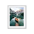 Picture of Twice the View _GroupedProduct_Rectangle_Portrait_Photography _GroupedProduct_Rectangle_Portrait_Framed_Matted_