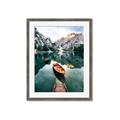 Picture of Twice the View _GroupedProduct_Rectangle_Portrait_Photography _GroupedProduct_Rectangle_Portrait_Framed_Matted_