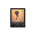 Picture of Up in the Sky  _GroupedProduct_Rectangle_Portrait_Photography _GroupedProduct_Rectangle_Portrait_Framed_Matted_