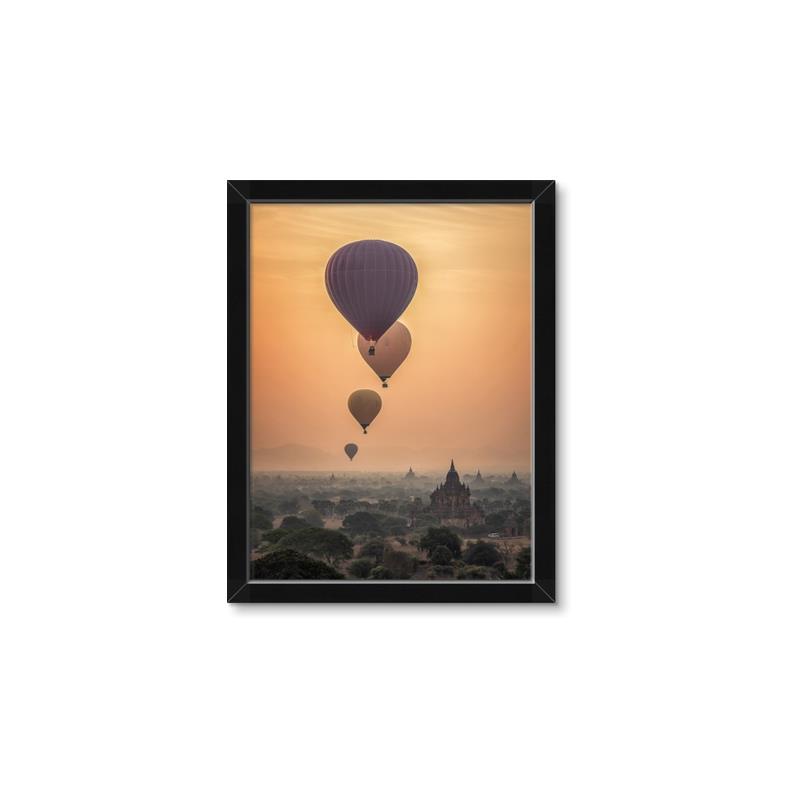 Picture of Up in the Sky  _GroupedProduct_Rectangle_Portrait_Photography _GroupedProduct_Rectangle_Portrait_Framed_Matted_