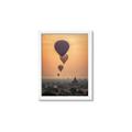 Picture of Up in the Sky  _GroupedProduct_Rectangle_Portrait_Photography _GroupedProduct_Rectangle_Portrait_Framed_Matted_