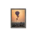 Picture of Up in the Sky  _GroupedProduct_Rectangle_Portrait_Photography _GroupedProduct_Rectangle_Portrait_Framed_Matted_