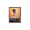 Picture of Up in the Sky  _GroupedProduct_Rectangle_Portrait_Photography _GroupedProduct_Rectangle_Portrait_Framed_Matted_