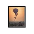 Picture of Up in the Sky  _GroupedProduct_Rectangle_Portrait_Photography _GroupedProduct_Rectangle_Portrait_Framed_Matted_