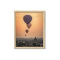 Picture of Up in the Sky  _GroupedProduct_Rectangle_Portrait_Photography _GroupedProduct_Rectangle_Portrait_Framed_Matted_