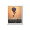 Picture of Up in the Sky  _GroupedProduct_Rectangle_Portrait_Photography _GroupedProduct_Rectangle_Portrait_Framed_Matted_