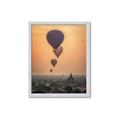 Picture of Up in the Sky  _GroupedProduct_Rectangle_Portrait_Photography _GroupedProduct_Rectangle_Portrait_Framed_Matted_