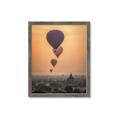Picture of Up in the Sky  _GroupedProduct_Rectangle_Portrait_Photography _GroupedProduct_Rectangle_Portrait_Framed_Matted_