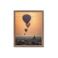 Picture of Up in the Sky  _GroupedProduct_Rectangle_Portrait_Photography _GroupedProduct_Rectangle_Portrait_Framed_Matted_