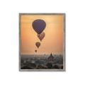 Picture of Up in the Sky  _GroupedProduct_Rectangle_Portrait_Photography _GroupedProduct_Rectangle_Portrait_Framed_Matted_