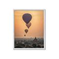 Picture of Up in the Sky  _GroupedProduct_Rectangle_Portrait_Photography _GroupedProduct_Rectangle_Portrait_Framed_Matted_