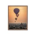Picture of Up in the Sky  _GroupedProduct_Rectangle_Portrait_Photography _GroupedProduct_Rectangle_Portrait_Framed_Matted_