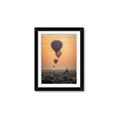 Picture of Up in the Sky  _GroupedProduct_Rectangle_Portrait_Photography _GroupedProduct_Rectangle_Portrait_Framed_Matted_