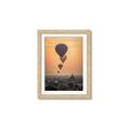Picture of Up in the Sky  _GroupedProduct_Rectangle_Portrait_Photography _GroupedProduct_Rectangle_Portrait_Framed_Matted_
