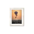 Picture of Up in the Sky  _GroupedProduct_Rectangle_Portrait_Photography _GroupedProduct_Rectangle_Portrait_Framed_Matted_