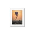 Picture of Up in the Sky  _GroupedProduct_Rectangle_Portrait_Photography _GroupedProduct_Rectangle_Portrait_Framed_Matted_
