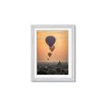 Picture of Up in the Sky  _GroupedProduct_Rectangle_Portrait_Photography _GroupedProduct_Rectangle_Portrait_Framed_Matted_