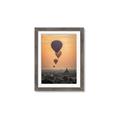 Picture of Up in the Sky  _GroupedProduct_Rectangle_Portrait_Photography _GroupedProduct_Rectangle_Portrait_Framed_Matted_