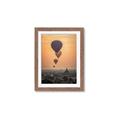Picture of Up in the Sky  _GroupedProduct_Rectangle_Portrait_Photography _GroupedProduct_Rectangle_Portrait_Framed_Matted_