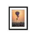 Picture of Up in the Sky  _GroupedProduct_Rectangle_Portrait_Photography _GroupedProduct_Rectangle_Portrait_Framed_Matted_