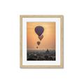 Picture of Up in the Sky  _GroupedProduct_Rectangle_Portrait_Photography _GroupedProduct_Rectangle_Portrait_Framed_Matted_