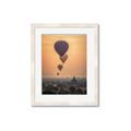 Picture of Up in the Sky  _GroupedProduct_Rectangle_Portrait_Photography _GroupedProduct_Rectangle_Portrait_Framed_Matted_