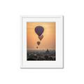 Picture of Up in the Sky  _GroupedProduct_Rectangle_Portrait_Photography _GroupedProduct_Rectangle_Portrait_Framed_Matted_