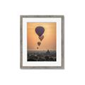 Picture of Up in the Sky  _GroupedProduct_Rectangle_Portrait_Photography _GroupedProduct_Rectangle_Portrait_Framed_Matted_