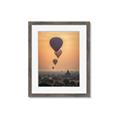 Picture of Up in the Sky  _GroupedProduct_Rectangle_Portrait_Photography _GroupedProduct_Rectangle_Portrait_Framed_Matted_