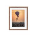 Picture of Up in the Sky  _GroupedProduct_Rectangle_Portrait_Photography _GroupedProduct_Rectangle_Portrait_Framed_Matted_